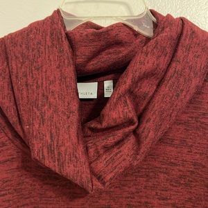 Athleta Sweatshirt